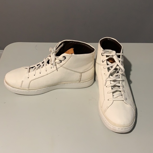 Men’s Ugg’s size 8 - Picture 2 of 6